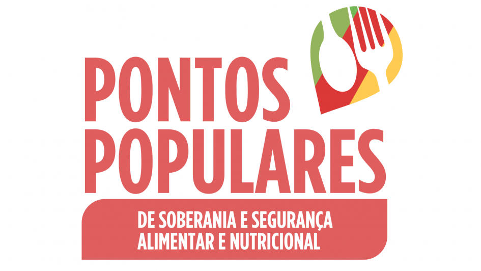 Comsea realiza cadastro de pontos populares de alimentação de Novo Hamburgo