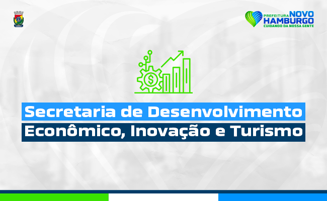 Evento une oportunidades de emprego e qualificação com serviços de saúde, em ação conjunta da Prefeitura, FGTAS/Sine e mais de 30 parceiros
