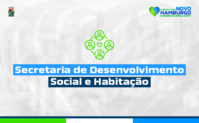 Conferência Municipal de Assistência Social chega a sua 15ª edição