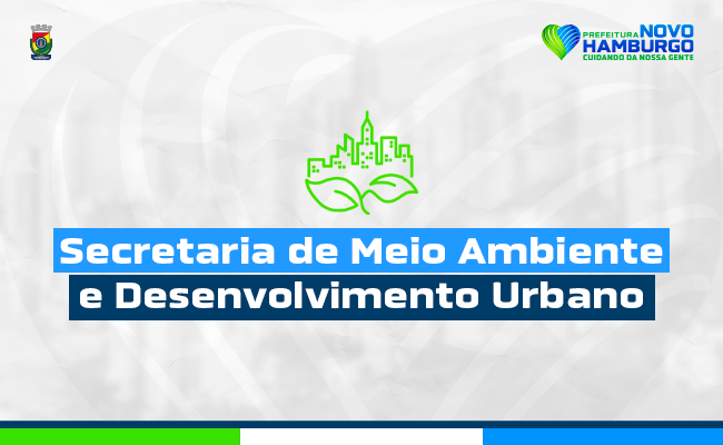 Município retira projeto de desafetação de área da Chácara Hamburguesa