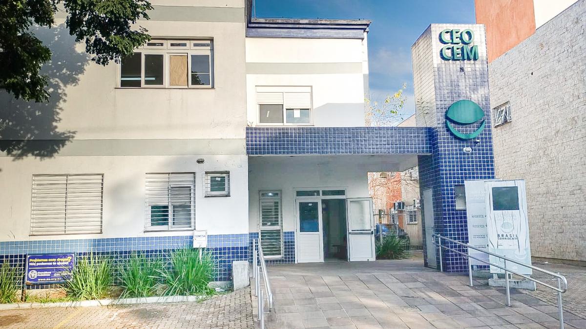 Novo Hamburgo é habilitado para implantar Ambulatório Saúde 60+