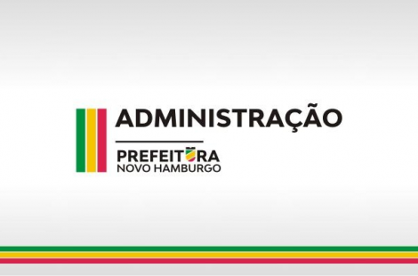 Confira como irão funcionar os serviços municipais no Ano Novo