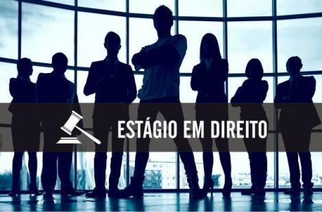 PGM abre processo seletivo