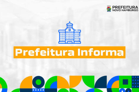Fake news circulou pelas redes sociais neste final de semana