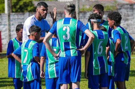 Olímpiada e Paralimpíada escolar de Novo Hamburgo começam em maio