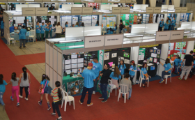 FEMICTEC 02