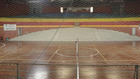 Fenac