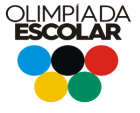 Escolar 