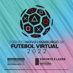 fut virtual 2022