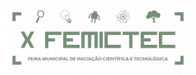 Femictec 2023
