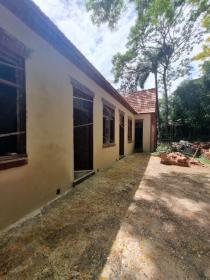 SEMOPSU - Casa da Lomba Out.2024 02