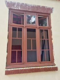 SEMOPSU - Casa da Lomba out.2024 03