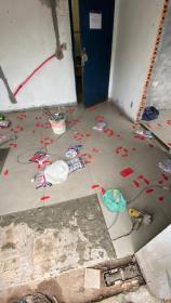 SEMOPSU - Hall guarda Out.2024 07
