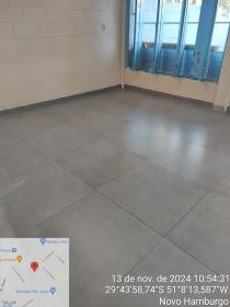 SEMOPSU - EMEI Favo de Mel Dez. 2024 2