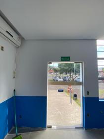SEMOPSU - Hall Guarda Dez. 2024 5