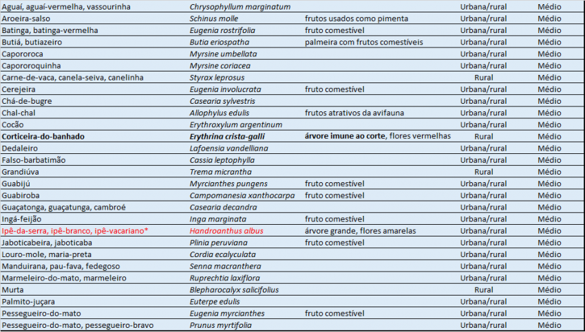 PLANTAS 2