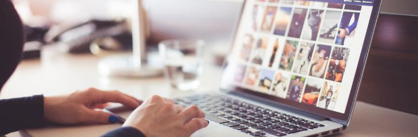  Curso de Informática Básica
