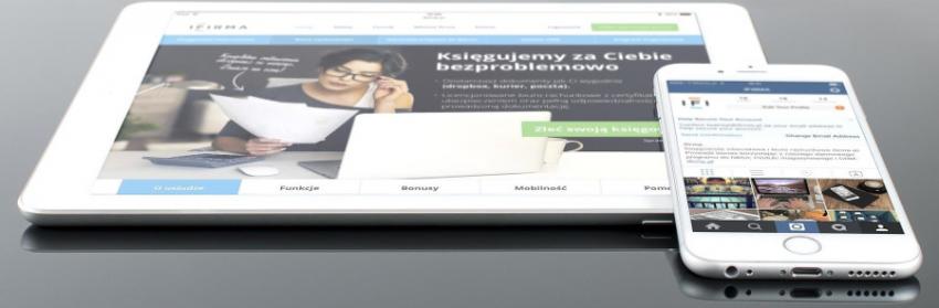 Curso de smartphones