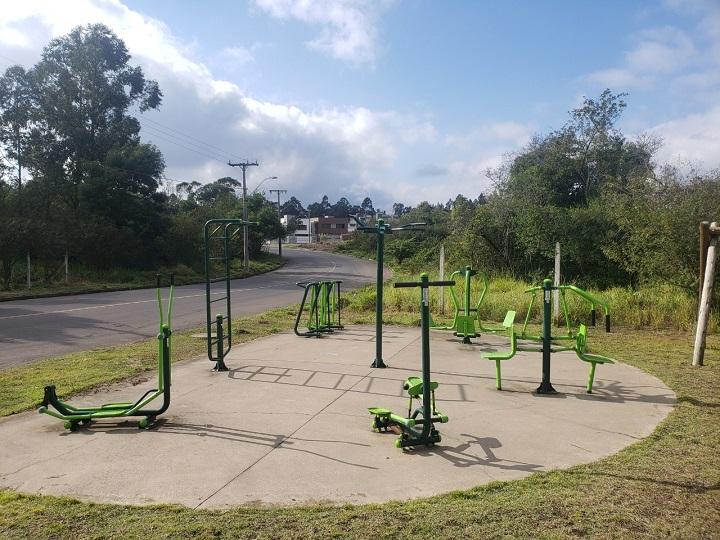 Praça 