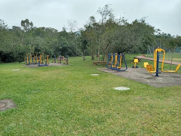 Praça 