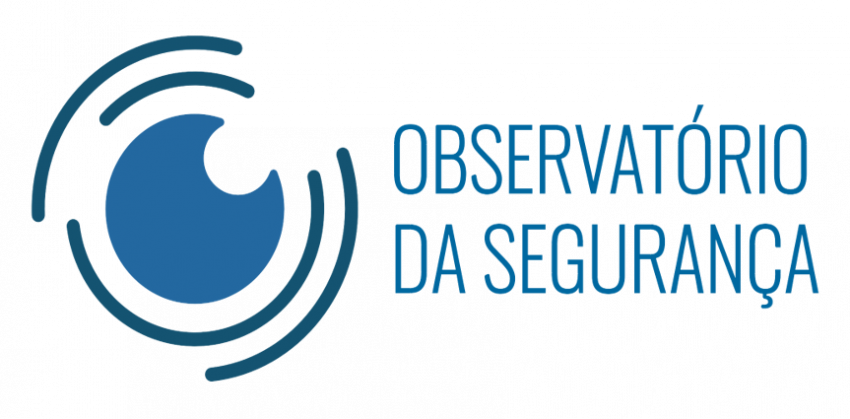 Logo Observatório