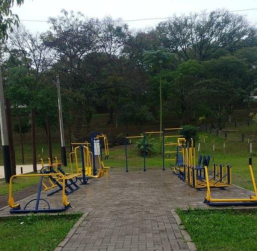 Praça 