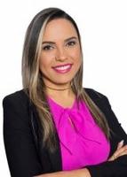 Aline Gabriele Favero Hennemann