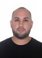 Cristian Michel Lourenço
