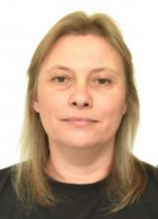 Evanice de Matos Oliveira