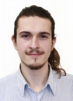 Felipe Antônio Ventre