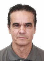 Gilmar Osni Maciel