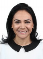 Giovana Guadalupe