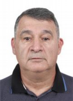 João Fernando da Silva Farias