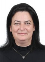 Josiane Regina Schmidt