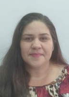 Luciana Corrales Fernandes