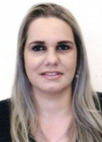 Micheli Puhl Gomes da Silveira