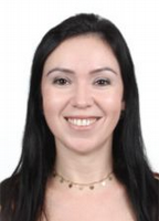 Michelle Marques Neves