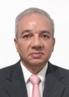 Pablo Aguimar dos Santos