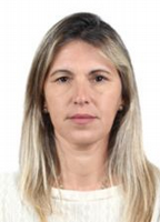 Sabrina Cristiane Wildner