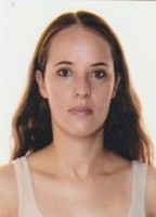 Sheila Strasser