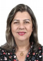 Vera Lucia Machado Campagnoni