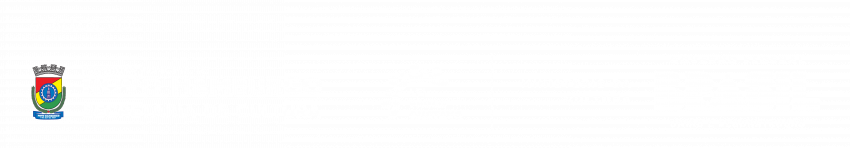 Logo Fonte Branca | Lei Paulo Gustavo - Novo Hamburgo - Período Eleitoral 2024